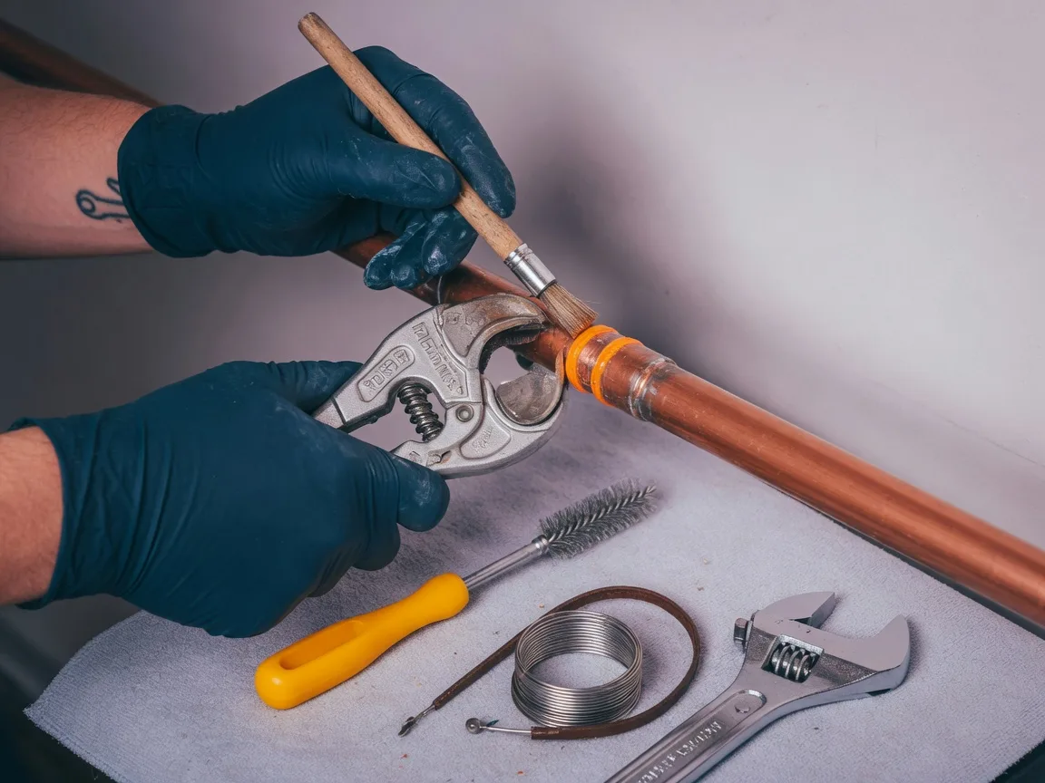 Why choose Sump Pump Repair in Reese, MI